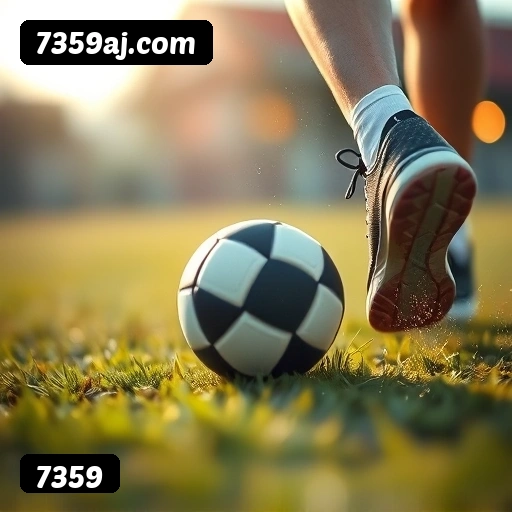 Guia visual quadrado da instalação APK 7359