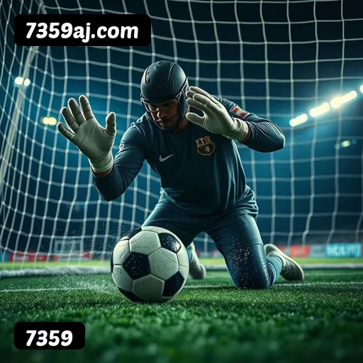 Processo de Download do App 7359 - Passo a Passo Simples