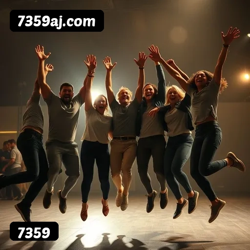 Imagem quadrada de apoio para baixar 7359