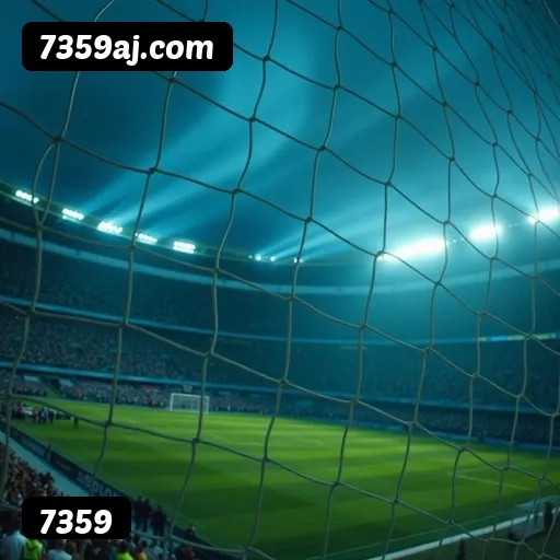 Imagem secundária para conteúdo da página Facebook 7359