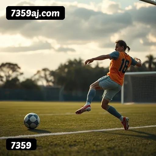 Promoções em Destaque - Bônus Especiais e Cashback