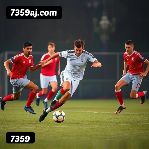 Imagem secundária de apoio para instalação do app 7359