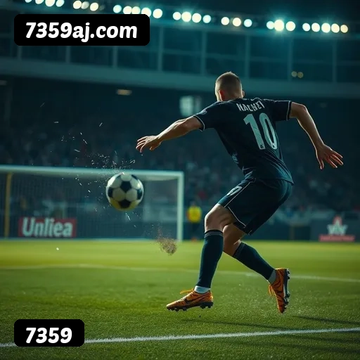 Jogos de Cassino ao Vivo