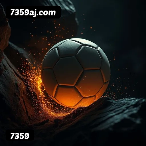 Benefícios do Login 7359 - Bônus e Vantagens Exclusivas
