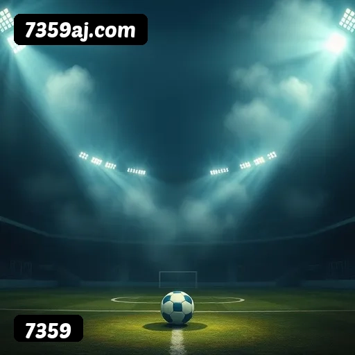 Coleção Premium de Slots 7359 - NetEnt, Pragmatic Play, Evolution