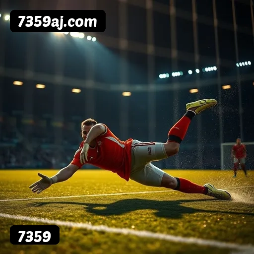 Missões VIP por categoria de jogo