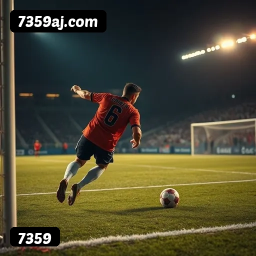 Ofertas personalizadas para jogadores VIP